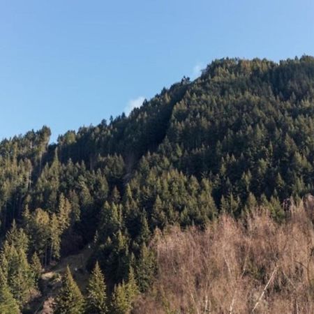 Mountain View City Apartment Κουίνσταουν Εξωτερικό φωτογραφία